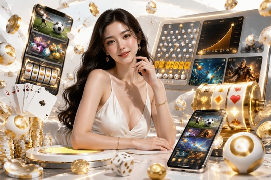 xe77