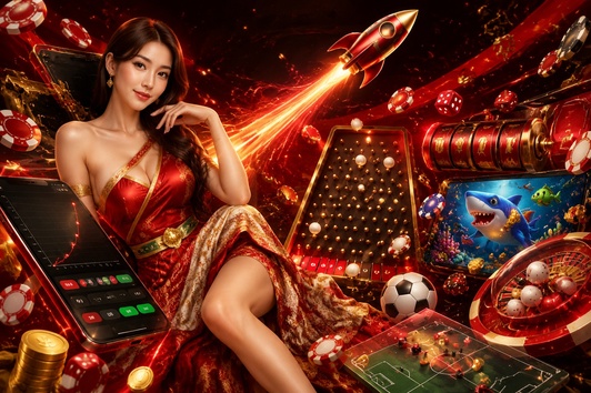 xe77
