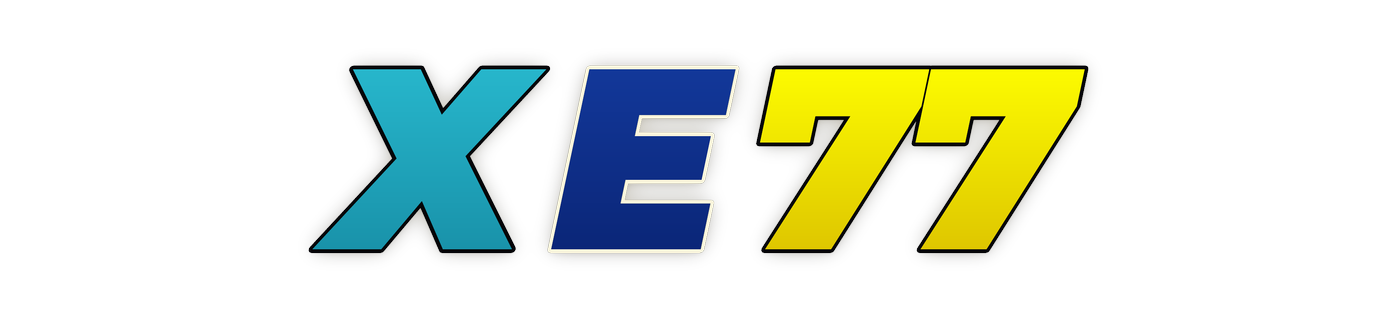 xe77 Logo